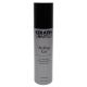 Keratin Complex Styling Gel 8 oz