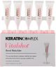 Keratin Complex Vitalshot Bond Rebuilder .27 oz 10 Pack