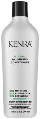 Kenra Professional AllCurl Balancing Conditioner 10 oz