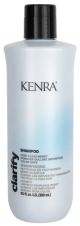 Kenra Clarifying Shampoo