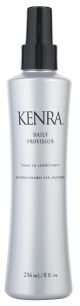 Kenra Daily Provision