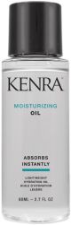 Kenra Moisturizing Oil 2.7 oz