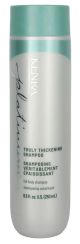 Kenra Platinum Truly Thickening Shampoo