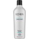 Kenra Sugar Beach Conditioner