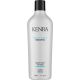 Kenra Sugar Beach Shampoo