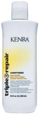 Kenra Professional Triple Repair Conditioner