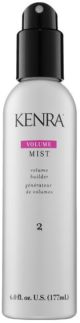 Kenra Volume Mist 2 6 oz