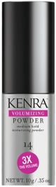 Kenra Volumizing Powder .35 oz