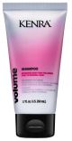 Kenra Volume Shampoo 2 oz Travel Size