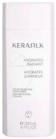 Kerasilk Color Protecting Conditioner