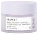 Goldwell Kerasilk Finishing Cream 1.6 oz