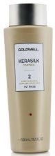 Goldwell Kerasilk Control Keratin Smooth 2 INTENSE 16.9 oz