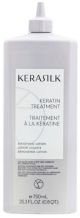Kerasilk Keratin Treatment Smoothing Lotion 25.3 oz