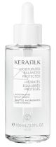 Kerasilk Moisturizing Scalp Drops 3.3 oz