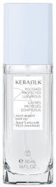 Goldwell Kerasilk Multi-Benefit Hair Oil 1.6 oz