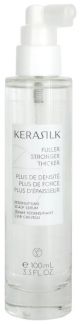 Kerasilk Redensifying Scalp Serum 3.3 oz