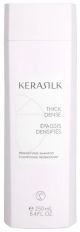 Kerasilk Redensifying Shampoo