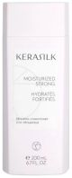 Kerasilk Repairing Conditioner