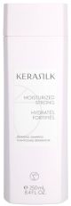 Kerasilk Repairing Shampoo