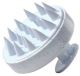 Goldwell Kerasilk Specialists Scalp Brush