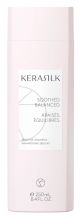 Kerasilk Sensitive Shampoo 8.4 oz