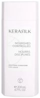 Kerasilk Smoothing Conditioner