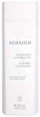 Kerasilk Smoothing Shampoo