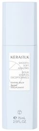 Kerasilk Taming Balm 2.5oz