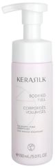 Kerasilk Volumizing Foam Conditioner 5 oz