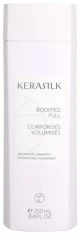 Kerasilk Volumizing Shampoo