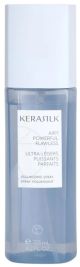 Kerasilk Volumizing Spray 4.2 oz