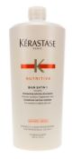 Kerastase Nutritive Bain Satin 1 33.8 oz