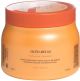 Kerastase Nutritive Oleo-Relax Hair Mask 16.9 oz