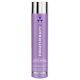 Keratherapy Totally Blonde Violet Toning Conditioner