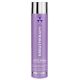 Keratherapy Totally Blonde Violet Toning Shampoo