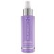 Keratherapy Totally Blonde Violet Toning Leave In Spay 3.7 oz