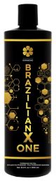 Keratherapy BrazilianX One