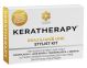 Keratherapy BrazilianX One Stylist Kit