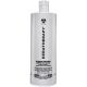Keratherapy Extreme Renewal Creme De Cocoa Maximum Strength Keratin Smoothing Treatment 32 oz