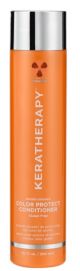 Keratherapy Keratin Infused Color Protect Conditioner 10.1 oz