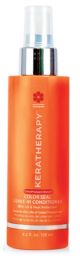 Keratherapy Color Seal Leave-In Conditioner 4.2 oz