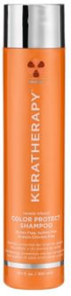 Keratherapy Keratin Infused Color Protect Shampoo 10.1 oz