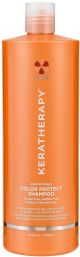 Keratherapy Keratin Infused Color Protect Shampoo 32 oz