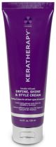 Keratherapy Define, Shine & Style Cream 4.2 oz