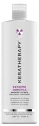 Keratherapy Extreme Renewal Maximum Strength Smoothing Treatment 