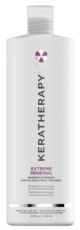 Keratherapy Extreme Renewal Maximum Strength Smoothing Treatment 32 oz