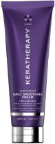 Keratherapy Keratin Infused Daily Smoothing Cream