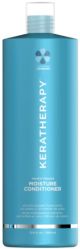 Keratherapy Keratin Infused Moisture Conditioner 32 oz