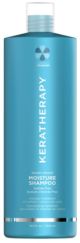 Keratherapy Keratin Infused Moisture Shampoo 32 oz