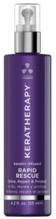 Keratherapy Keratin Infused Rapid Rescue 4.2 oz